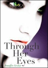 through_her_eyes_