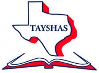 tayshas